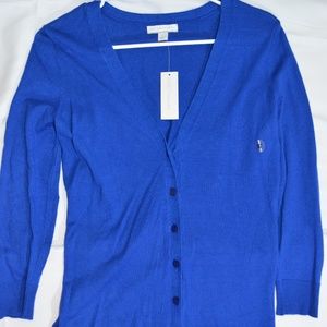 New York and Co. Sweater